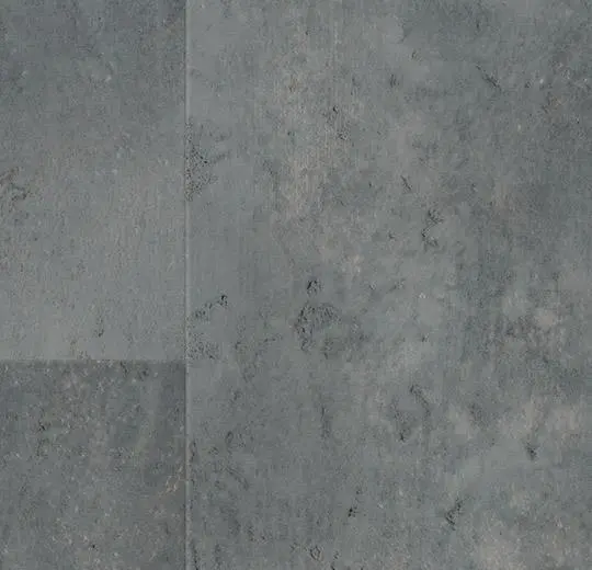 909UP23 basalte ardoise